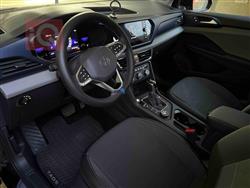 ڤۆڵکسواگن تاوس